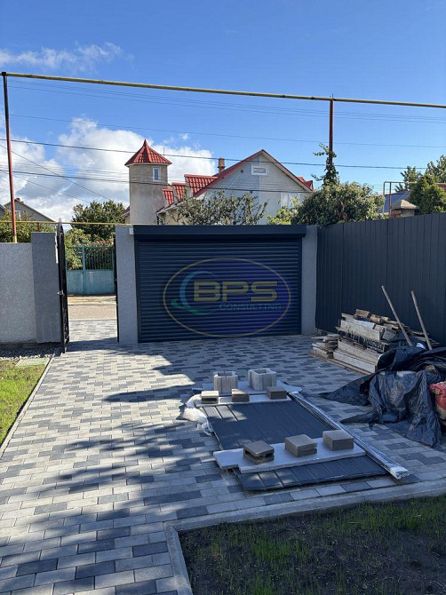 Продаж 2-поверховий Будинок з ділянкою 3.2 сот 120 кв.м 4 кімн. на Рибача вул. Крижановка (Коминтернивський район) - изображение 8