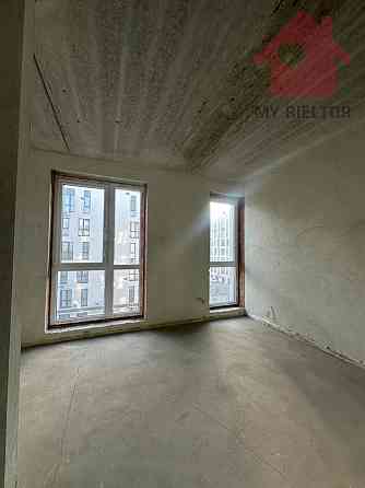 Продаж Квартира 3-кімнатна, 4/7 поверх на Легоцького, 82 Ужгород