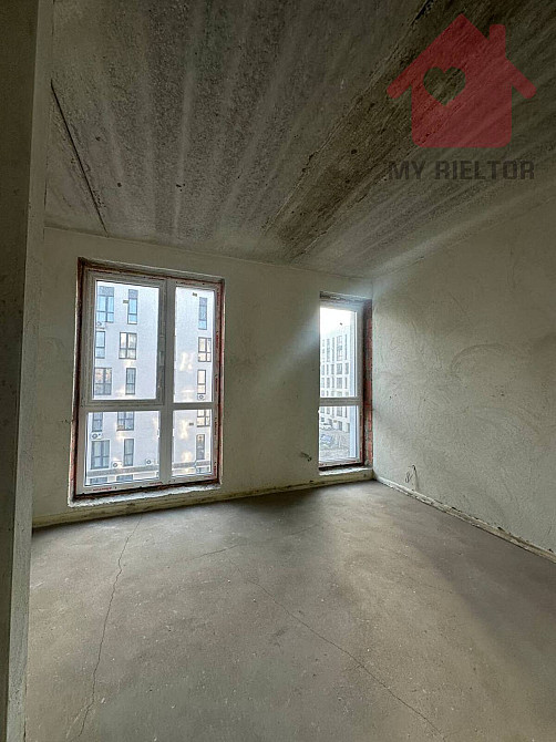 Продаж Квартира 3-кімнатна, 4/7 поверх на Легоцького, 82 Uzhhorod - photo 6