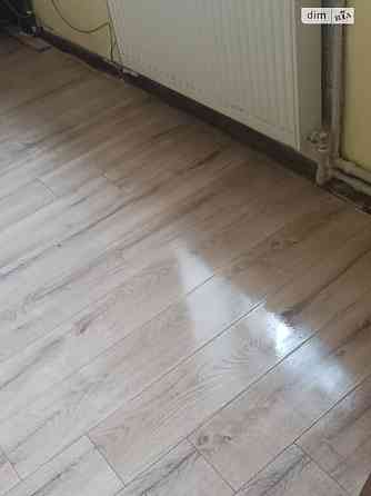 Продаж Квартира 2-кімнатна, 1/1 поверх на Наливайка Vinnytsya