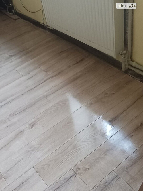 Продаж Квартира 2-кімнатна, 1/1 поверх на Наливайка Вінниця - фото 5