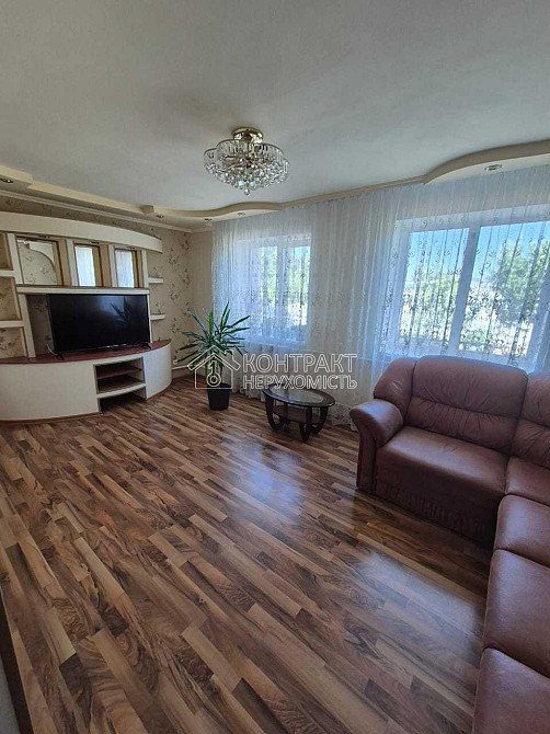 Продаж Будинок 5-кімнатний на вул. Гагаріна Люботин - фото 10