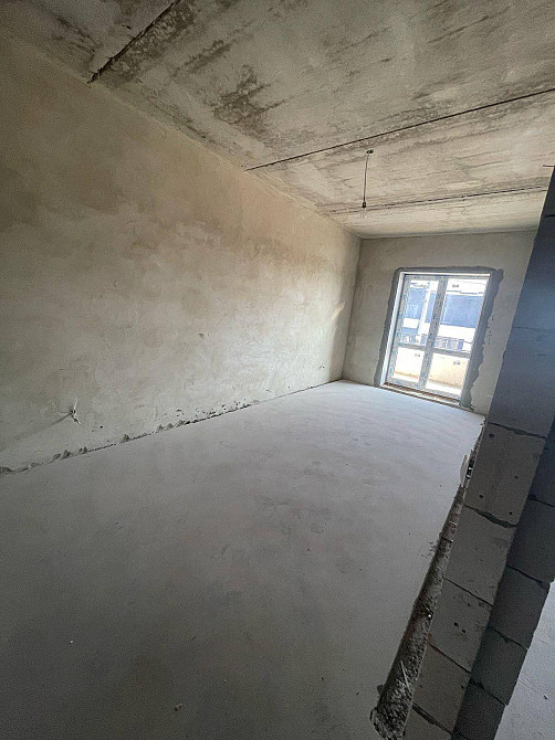 Продаж таунхауса 145 кв. м, 5 кімнат, на вул. Микулинецька Тернопіль - фото 12