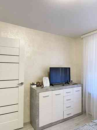 Продаж Квартира 1-кімнатна, 2/5 поверх Тернопіль