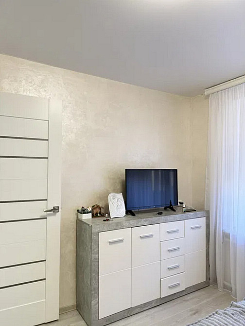 Продаж Квартира 1-кімнатна, 2/5 поверх Тернопіль - фото 4