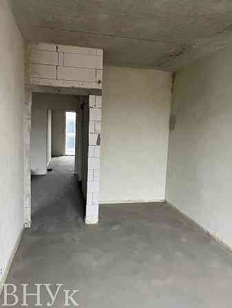 Продаж Квартира 2-кімнатна, 3/3 поверх на Канальна Ужгород