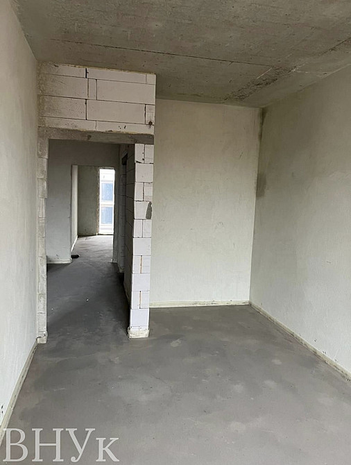 Продаж Квартира 2-кімнатна, 3/3 поверх на Канальна Ужгород - изображение 5