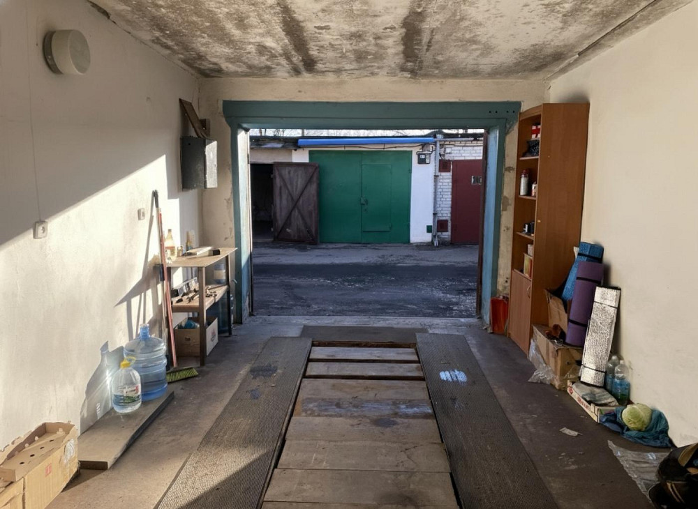 Продаж Квартира на улица Кульпарківська 222Б L'viv - photo 2