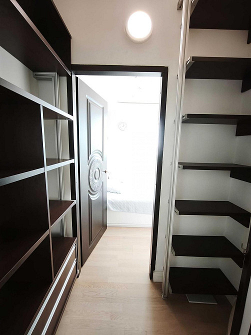 Оренда Квартира 2-кімнатна, 7/10 поверх на вул. Стрийська Львів - фото 9