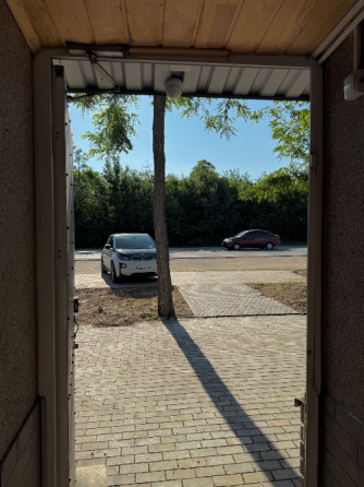 Cafe for sale 7 km from Kropyvnytskyi Kirovohrad