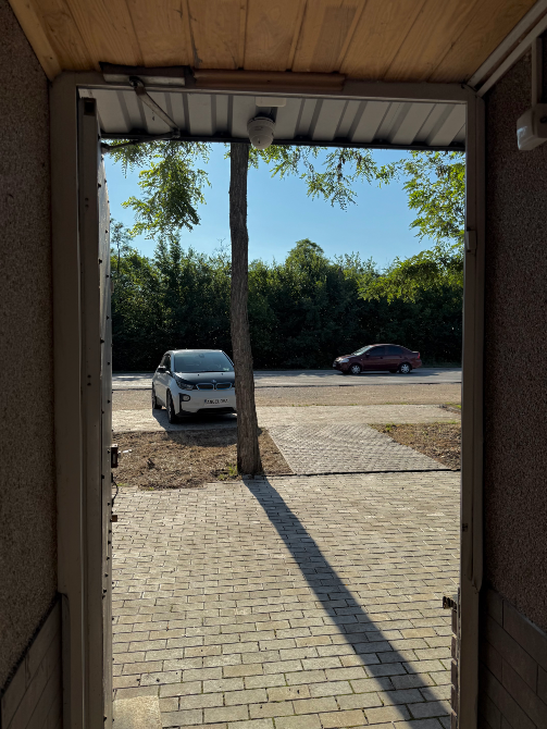 Продаж Ресторан / кафе / бар / кав’ярня площа 270 кв.м 1-й поверх  Кропивницький - фото 3