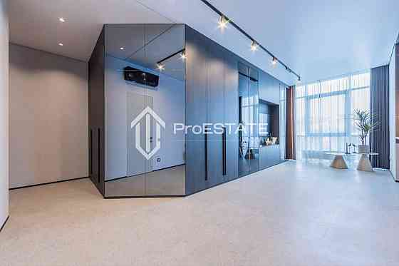 Продаж Квартира 1-кімнатна, 3/10 поверх на вул. Андрія Верхогляда Киев