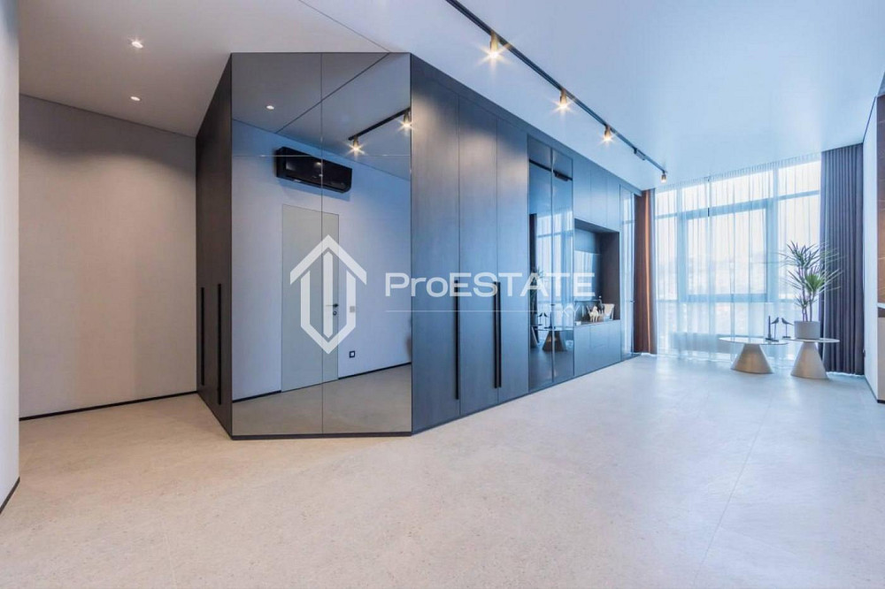 Продаж Квартира 1-кімнатна, 3/10 поверх на вул. Андрія Верхогляда Kiev - photo 5