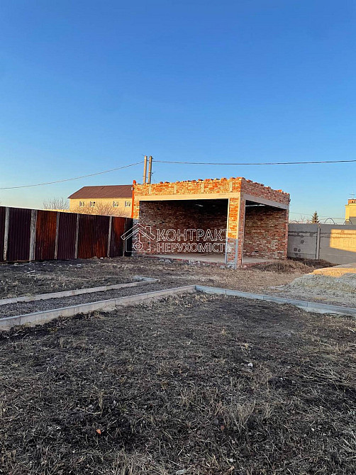 Продаж Будинок 4-кімнатний на вул. Дорожна  - фото 16