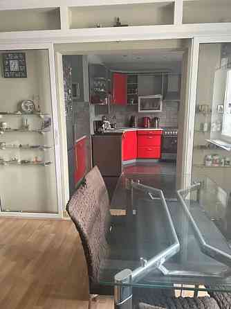 Продаж Квартира 2-кімнатна, 10/14 поверх на Вишняківська, 6а Киев