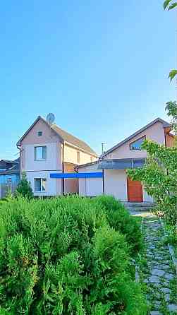 Продаж Будинок 5-кімнатний на вул. Дорошенківська Харків