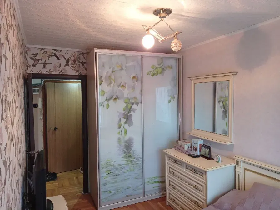 For sale 2-room Apartment 44.9 sq.m вул. Рудницького 5 Dnipro - photo 19
