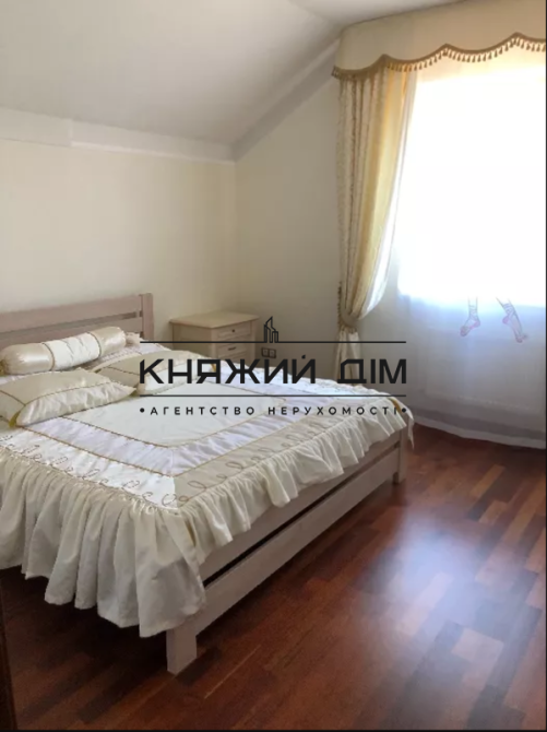 Продажа шикарного дома в смт. Глеваха, Одесское направл. КОД ОБЪЕКТА: 228996. Глеваха - фото 8