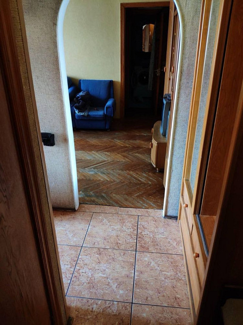 Продаж Квартира 2-кімнатна, 5/5 поверх на Віфлеємська вул., д. 12 Киев - изображение 7