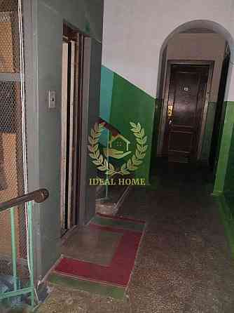 Продаж Квартира 3-кімнатна на Михаила Бойчука ул., 2/34 Київ