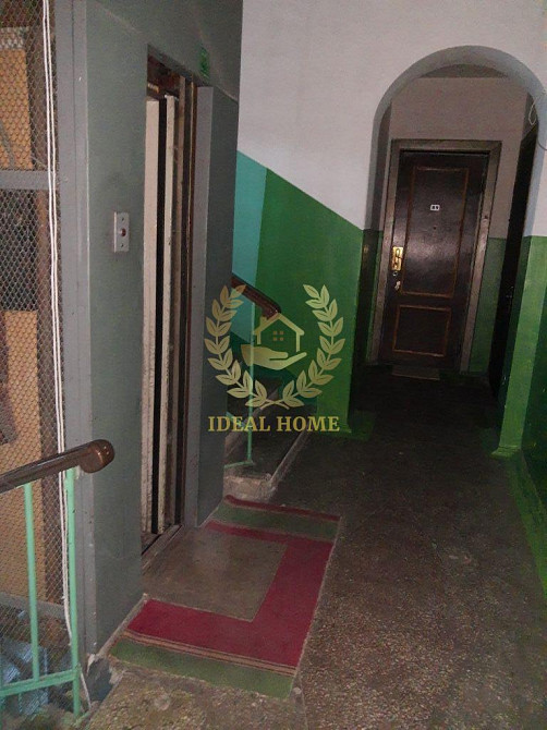 Продаж Квартира 3-кімнатна на Михаила Бойчука ул., 2/34 Київ - фото 3