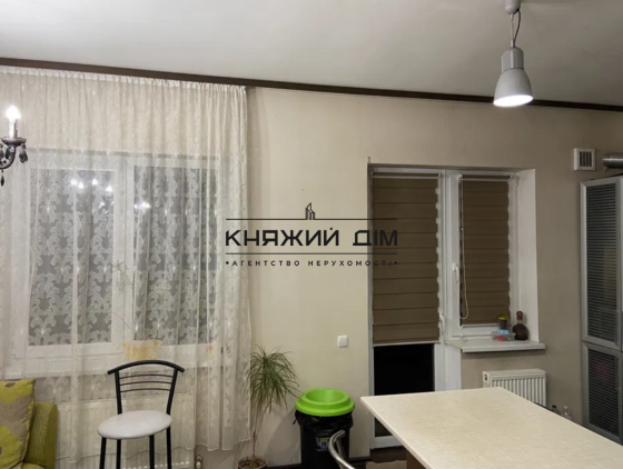 Продаж 2-х пов. таунхауса в с. Тарасівка. Код об'єкта №: 2211678 Вільна Тарасівка