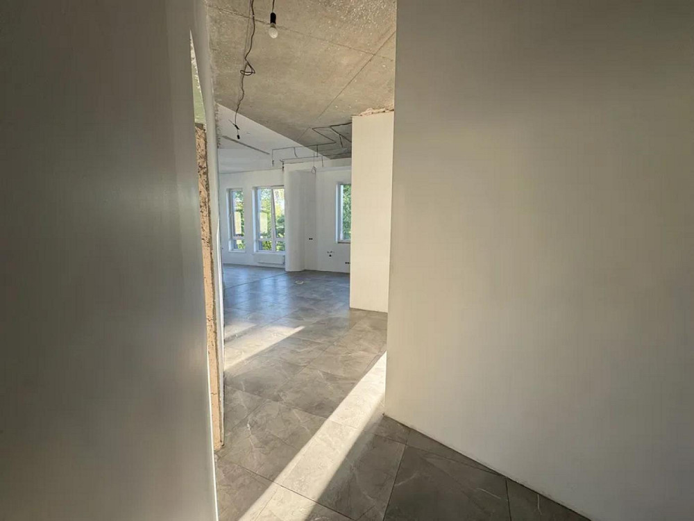 Продаж Квартира на улица Липинського Вячеслава L'viv - photo 10