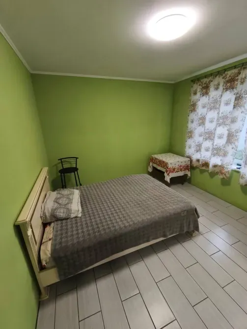 Продажа 1-этажный Дом  80 кв.м 3 комн. на смт Яворницьке Днепр - изображение 16