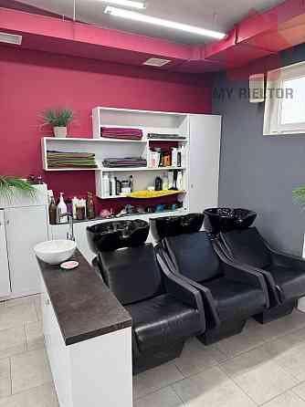 Продаж приміщення вільного призначення на Фединця О., 46 поверх - 4/4 Uzhhorod