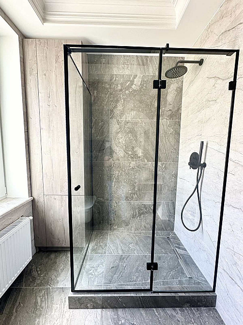 Продаж Будинок на Дачная ул. Odessa - photo 12