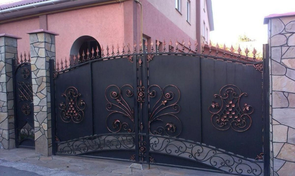 Продаж Будинок Вінниця - фото 1