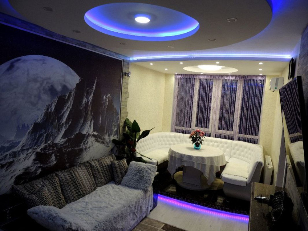 Оренда Квартира 2-кімнатна, 22/25 поверх на ул. Анны Ахматовой, 22 Kiev - photo 6