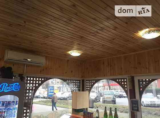 Продаж торгове приміщення на Коцюбинського поверх - 1/1 Вінниця