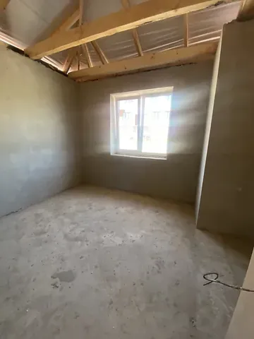 Продаж 1-поверховий   120 кв.м 3 кімн. на Атмосферна вулиця  - фото 12