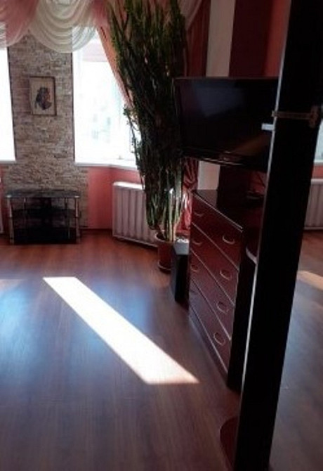 Красивая 1-комнатная  квартира на Высоцкого, евроремонт, мебель, техника Odessa - photo 5