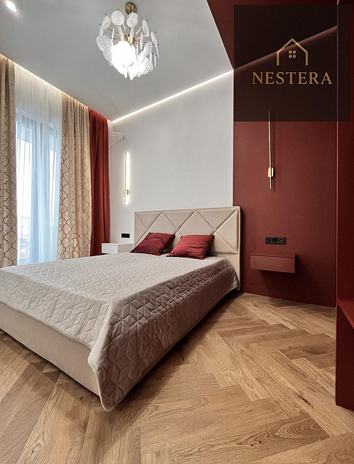 Оренда Будинок 3-кімнатний на вул. Легоцького Ужгород - изображение 13