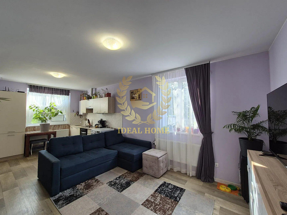 Продаж Будинок 3-кімнатний на Ивана Франко ул., 123 Boyarka - photo 8