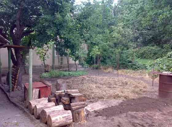 Продаж земельної ділянки 3.5 соток на Тимирязева ул. Odessa