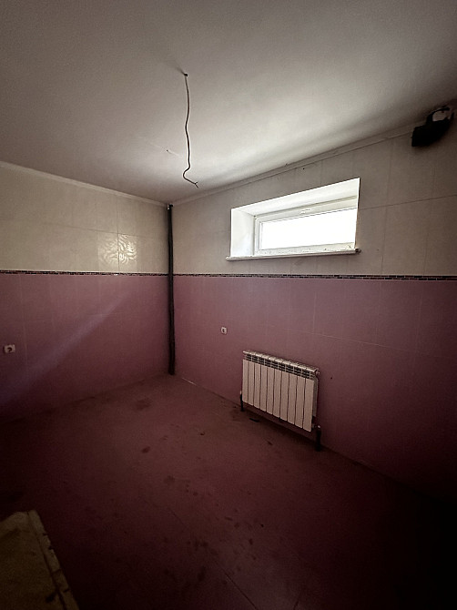 Продаж Будинок на вул. Лазурна Одесса - изображение 20