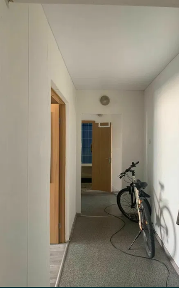 Оренда Квартира 3-кімнатна на пр. Николая Бажана, 9а Київ - фото 8