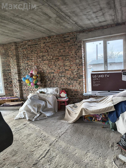 Продаж Будинок 7-кімнатний на вул. Тернопільська Тернопіль - фото 10