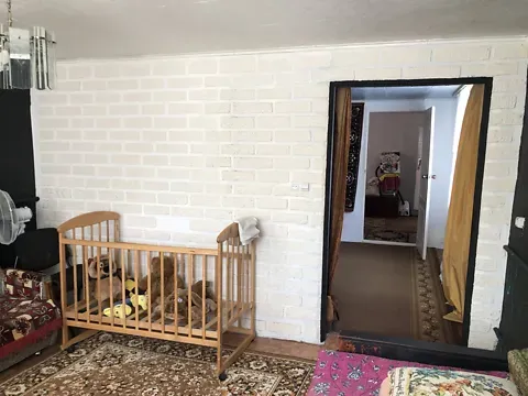 Продаж 1-поверховий   57.2 кв.м 3 кімн. на Східна (Інгульський район) вулиця 6Б Миколаїв - фото 6