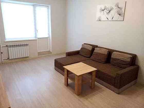 Оренда Квартира 2-кімнатна на ул. Княжий Затон, 13 Київ