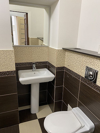 Продаж торгове приміщення Одеса - фото 6