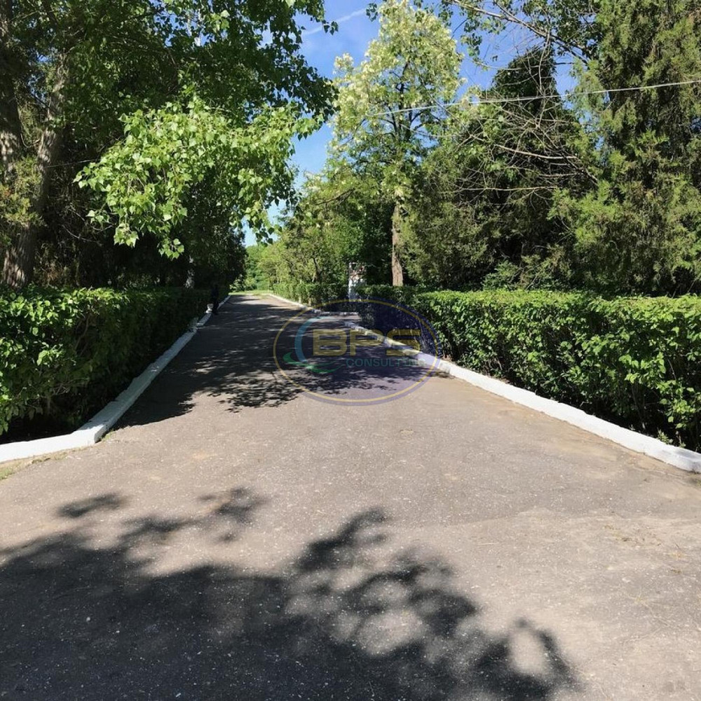 Продаж готовий бізнес на вул. Дачна приміщень - 80, поверх - 1/2 Лебедівка - фото 12