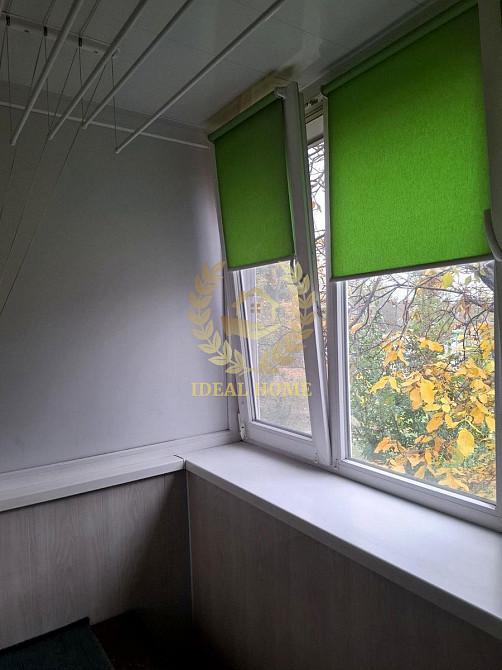 Продаж Квартира 2-кімнатна на Стеценко ул., 2 Київ - фото 17