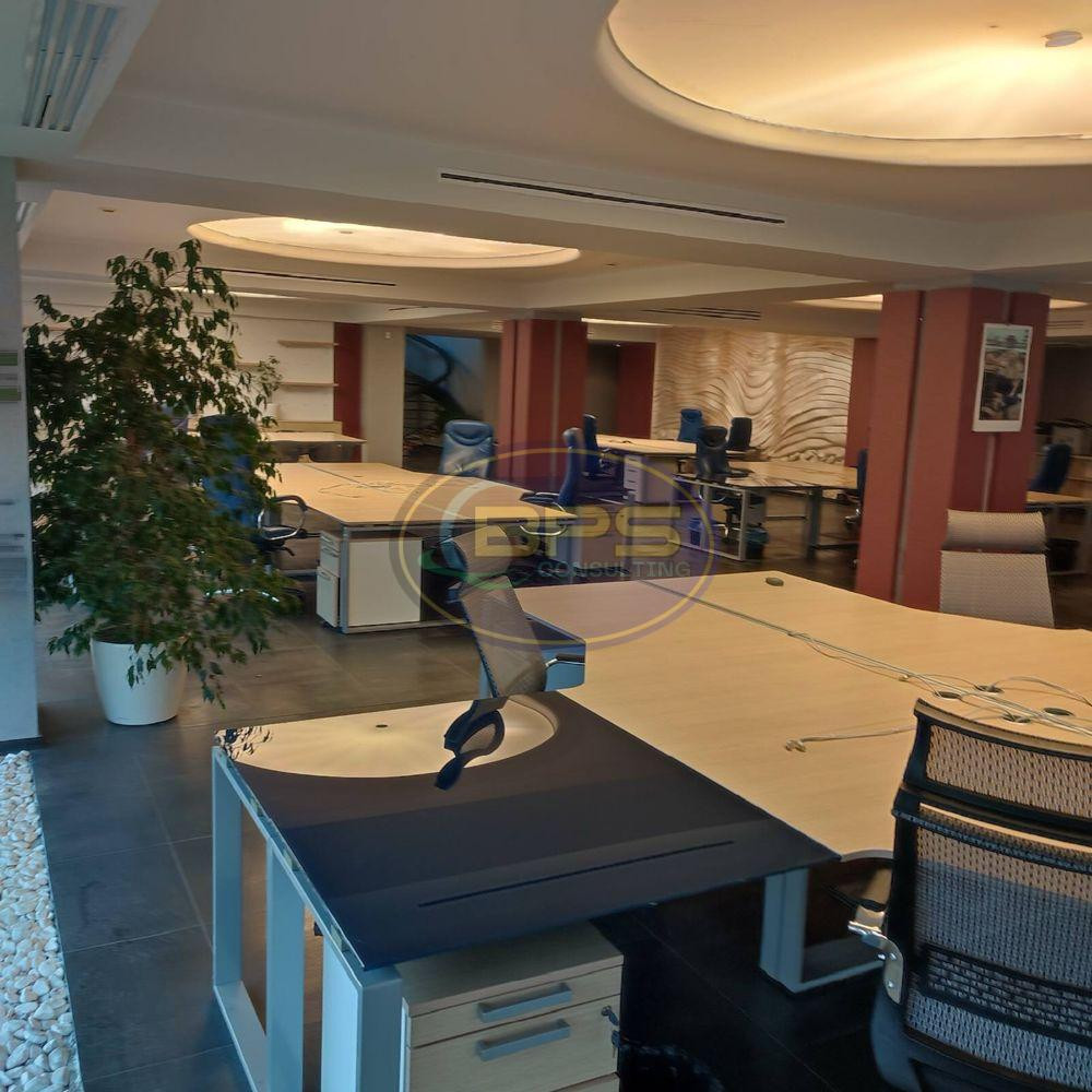 Оренда офісне приміщення на вул. Французький поверх - 3/3 Одеса - фото 3