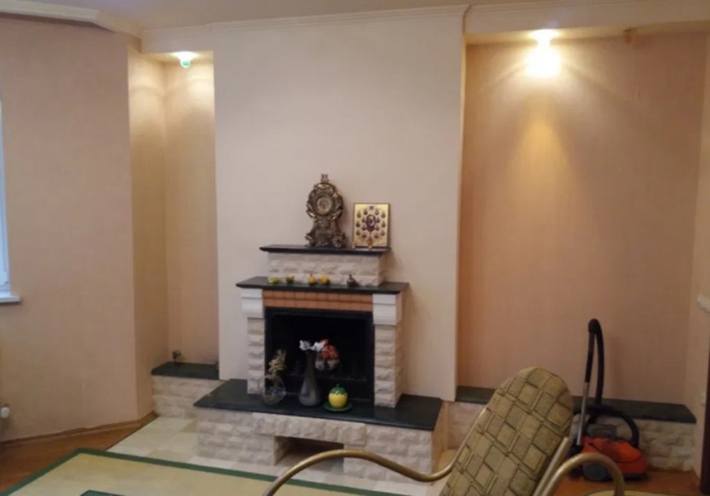 Оренда Будинок на Первомайская ул.  - photo 7