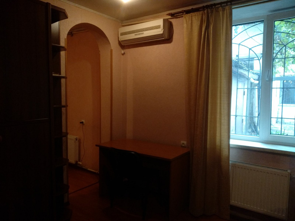 3-комнатная квартира в историческом центре Odessa - photo 3