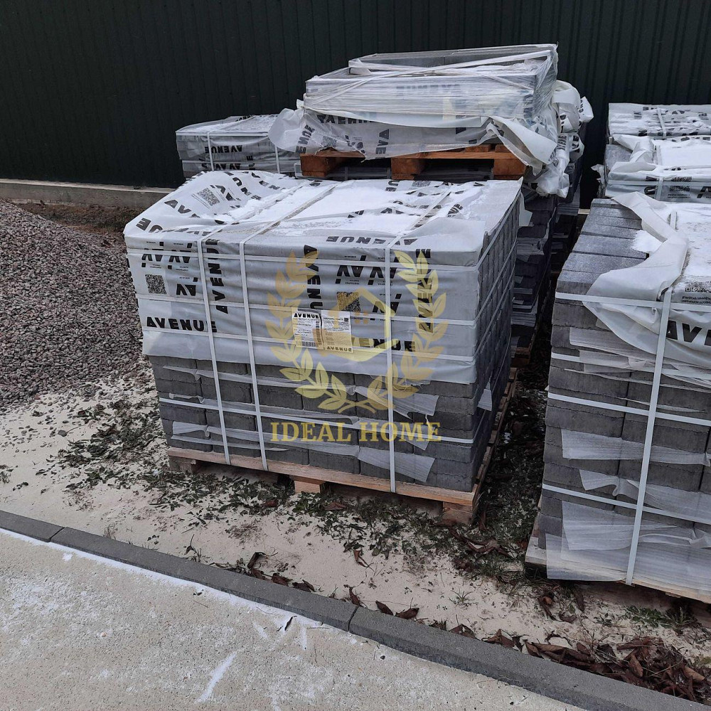 Продаж Будинок 6-кімнатний на Академическая ул., 1  - фото 11